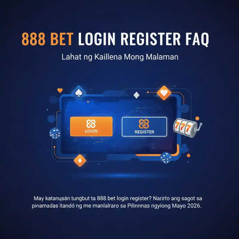 FAQ 2026