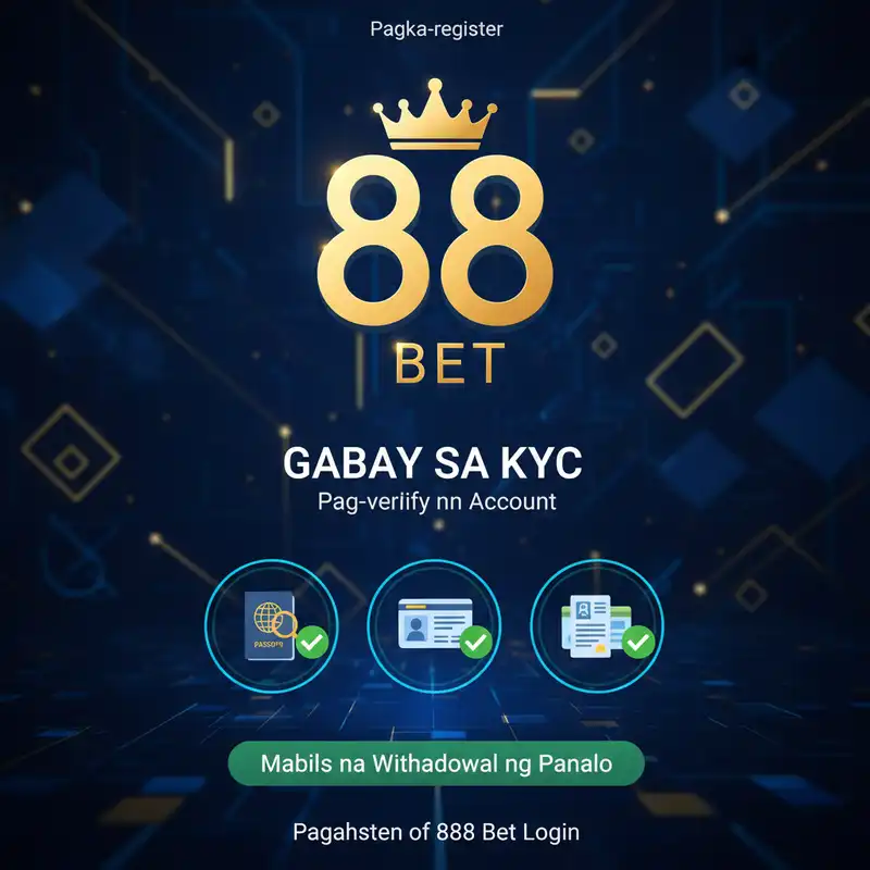 KYC Guide